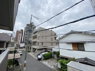 舟入川口町駅 徒歩3分 1階の物件内観写真